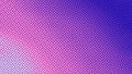 Pink magenta blue purple abstract color gradient background texture effect